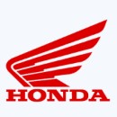More about Motocicletas Honda